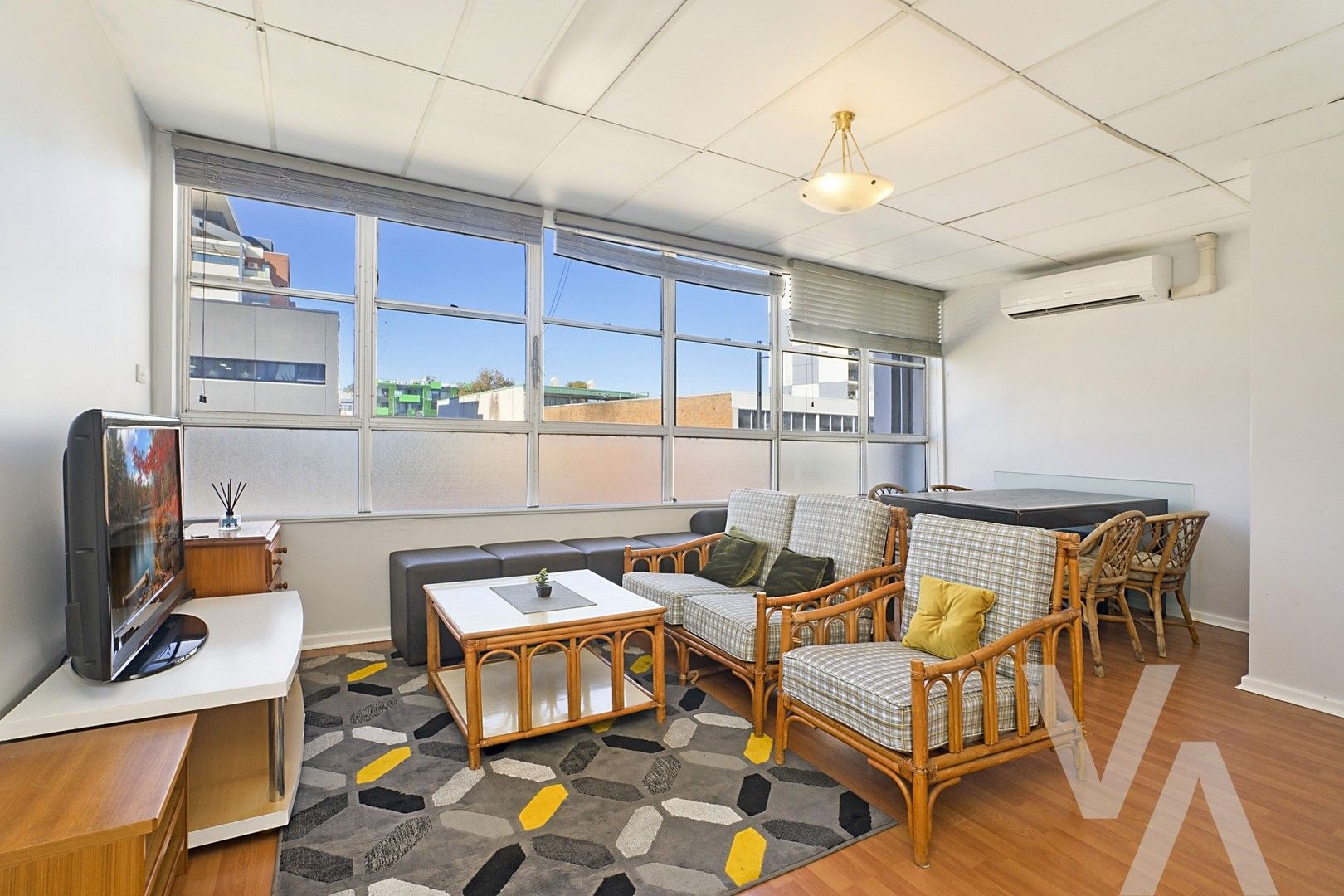 516 Hunter Street, Newcastle NSW 2300, Image 0