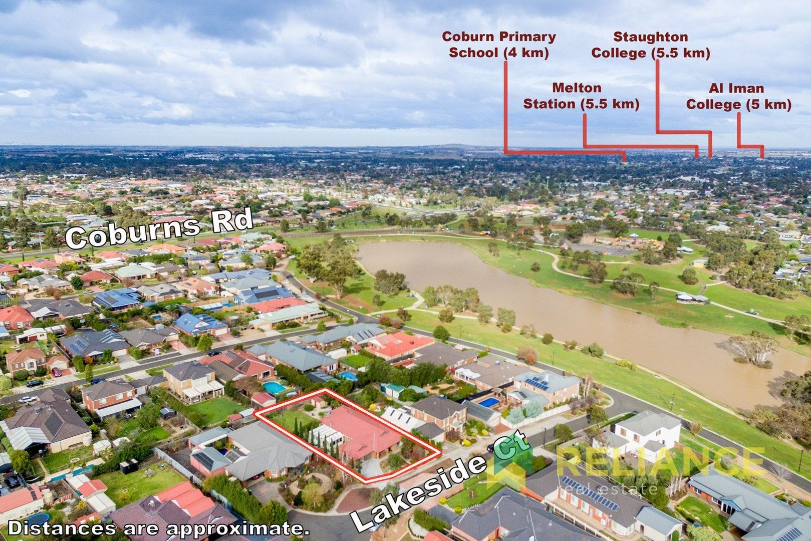 8 Lakeside Court, Harkness VIC 3337, Image 1
