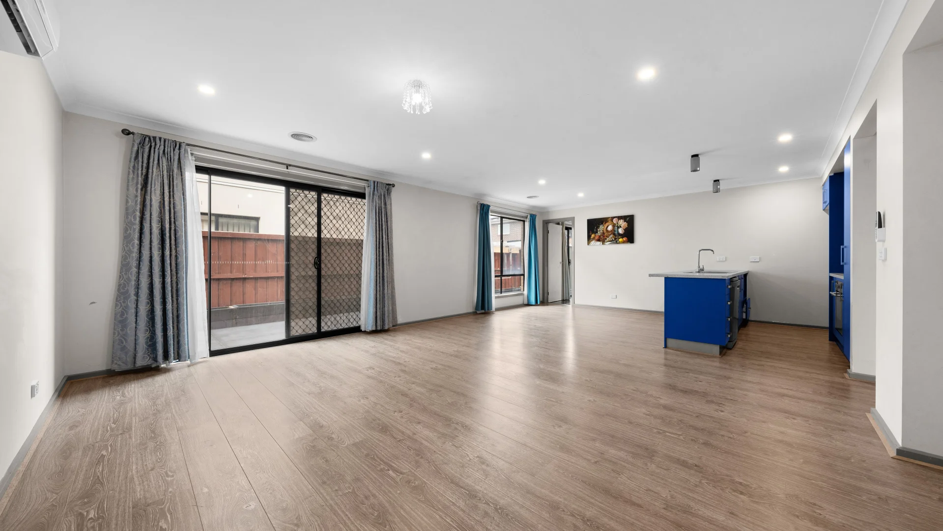 Additional image 3 of 31 Bendoc Street, Wollert VIC 3750