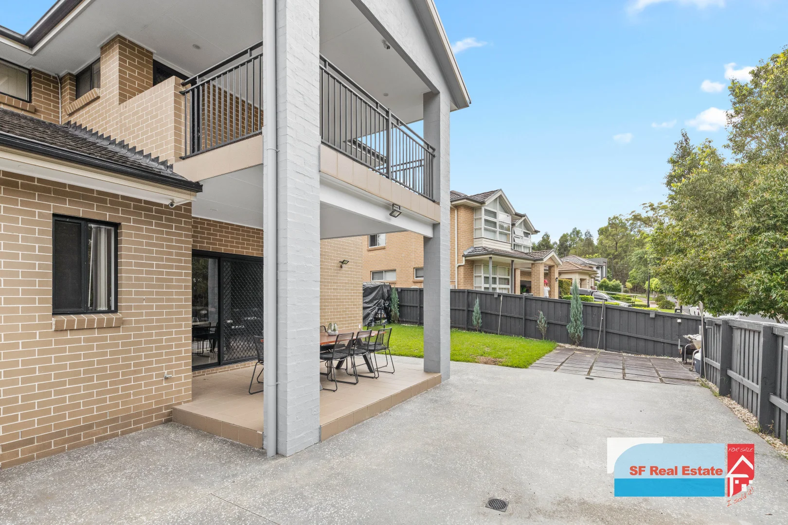 Additional image 15 of West Hoxton NSW 2171