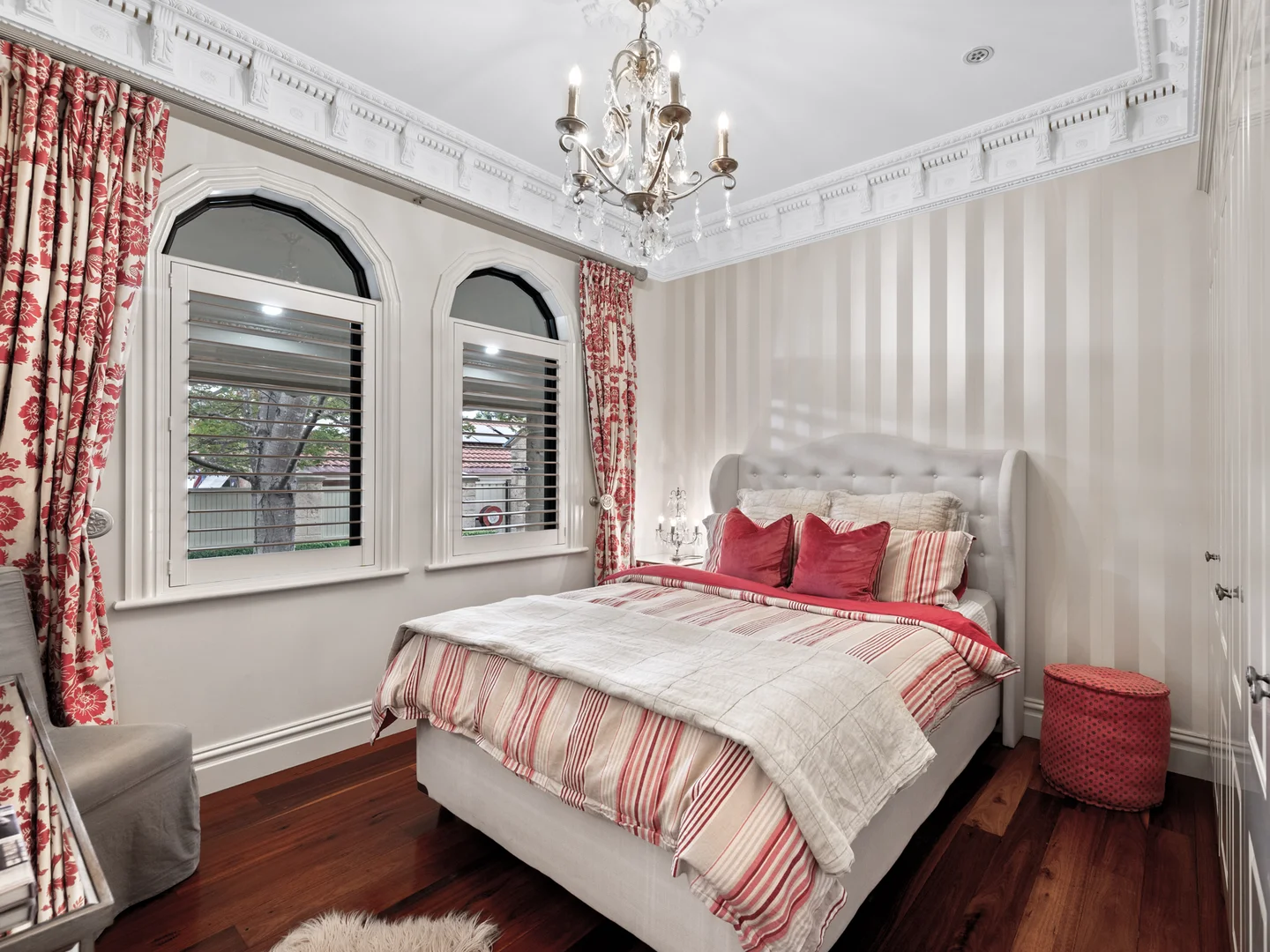 Additional image 24 of 48 The Straight Road, Mulgoa NSW 2745