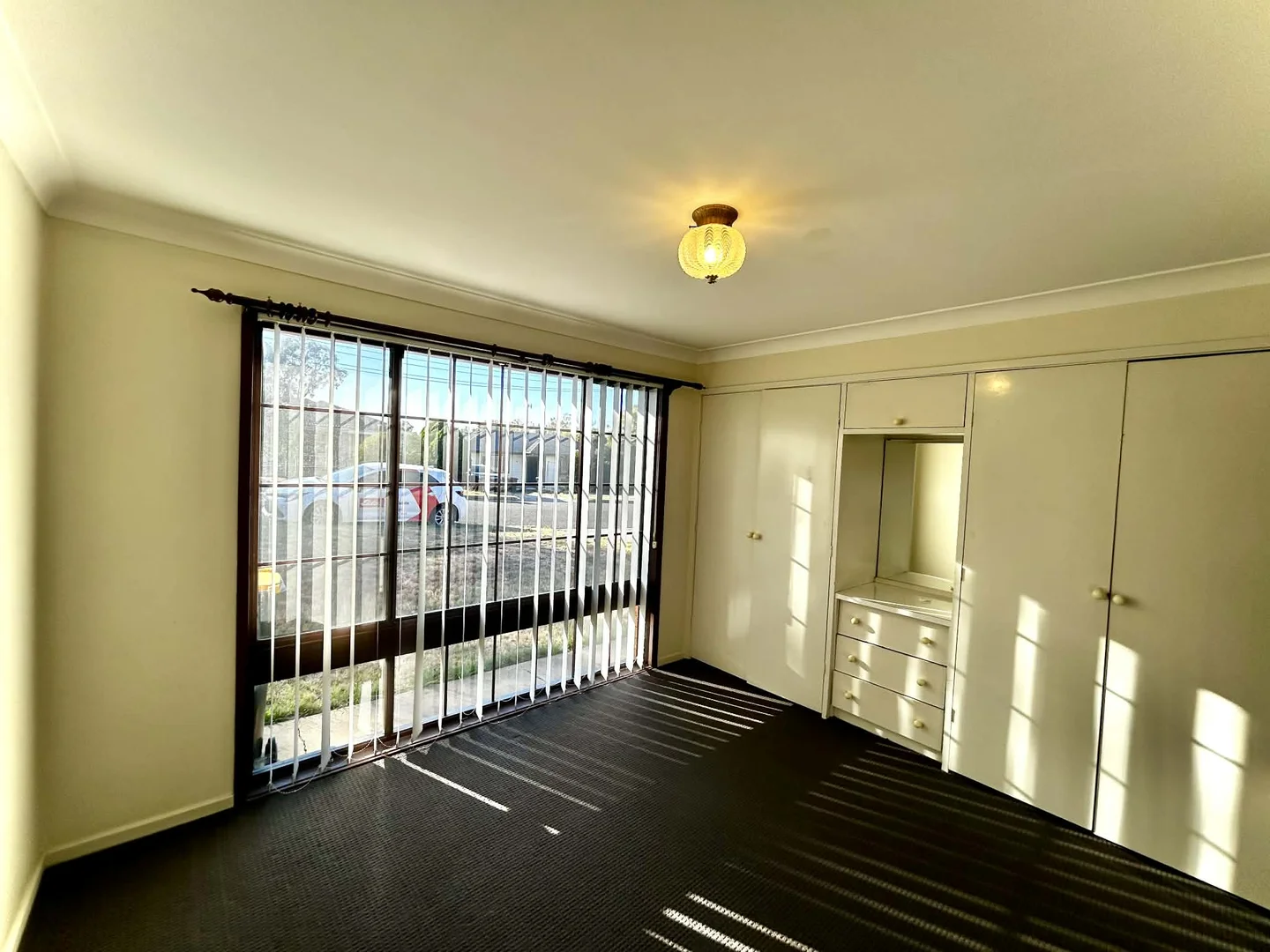 Additional image 5 of 1/19 Burilla Street, Tamworth NSW 2340