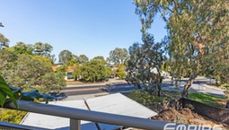 Picture of 13/24 Theseus Way, COOLBELLUP WA 6163