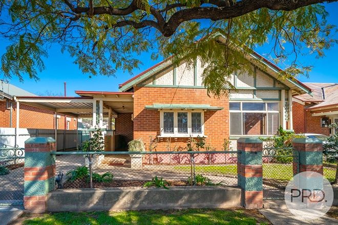 145 4 Bedroom Houses For Sale In Wagga Wagga Nsw 2650 Domain