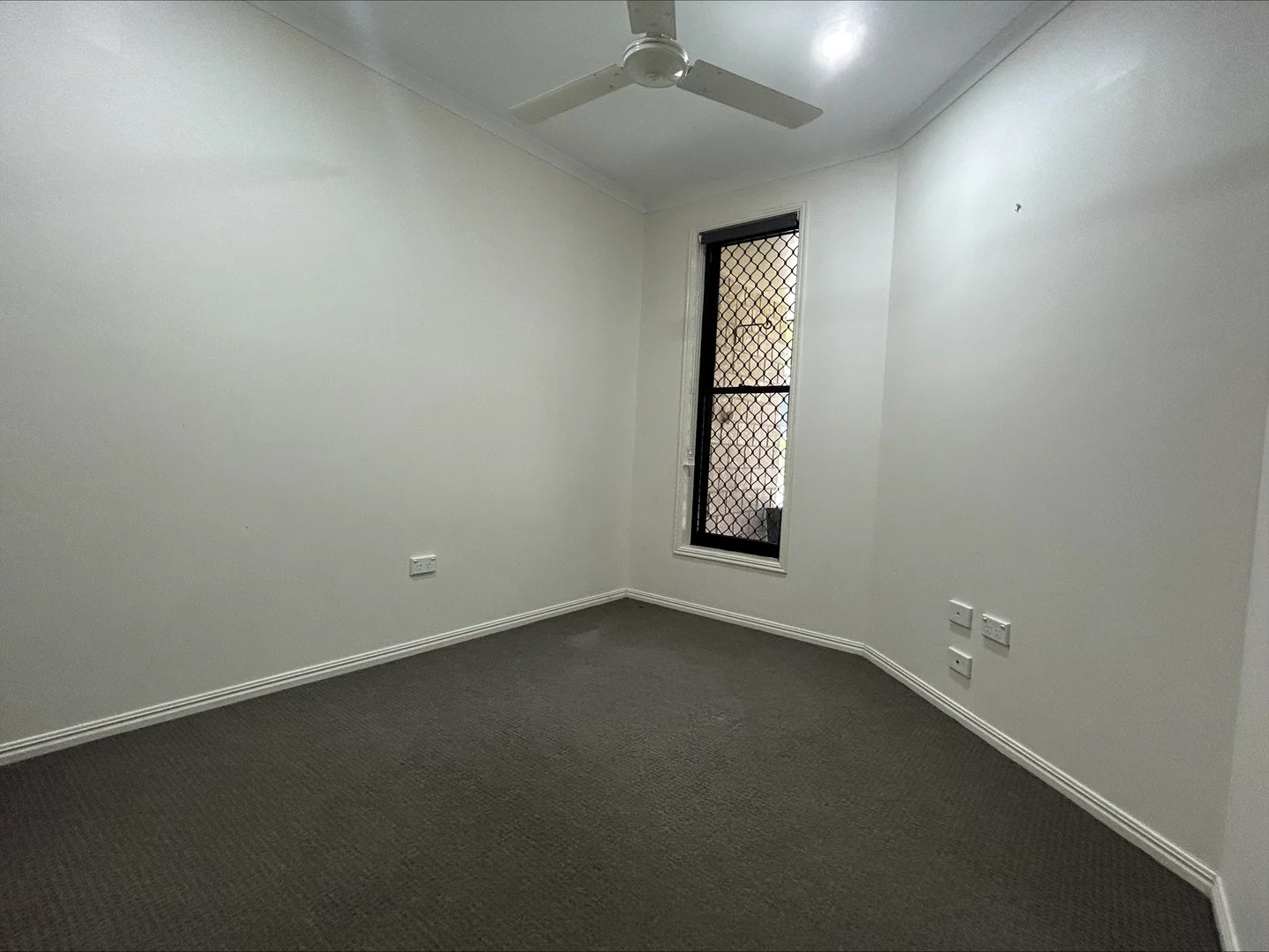 Additional image 5 of 3 Lauren Court, South Gladstone QLD 4680