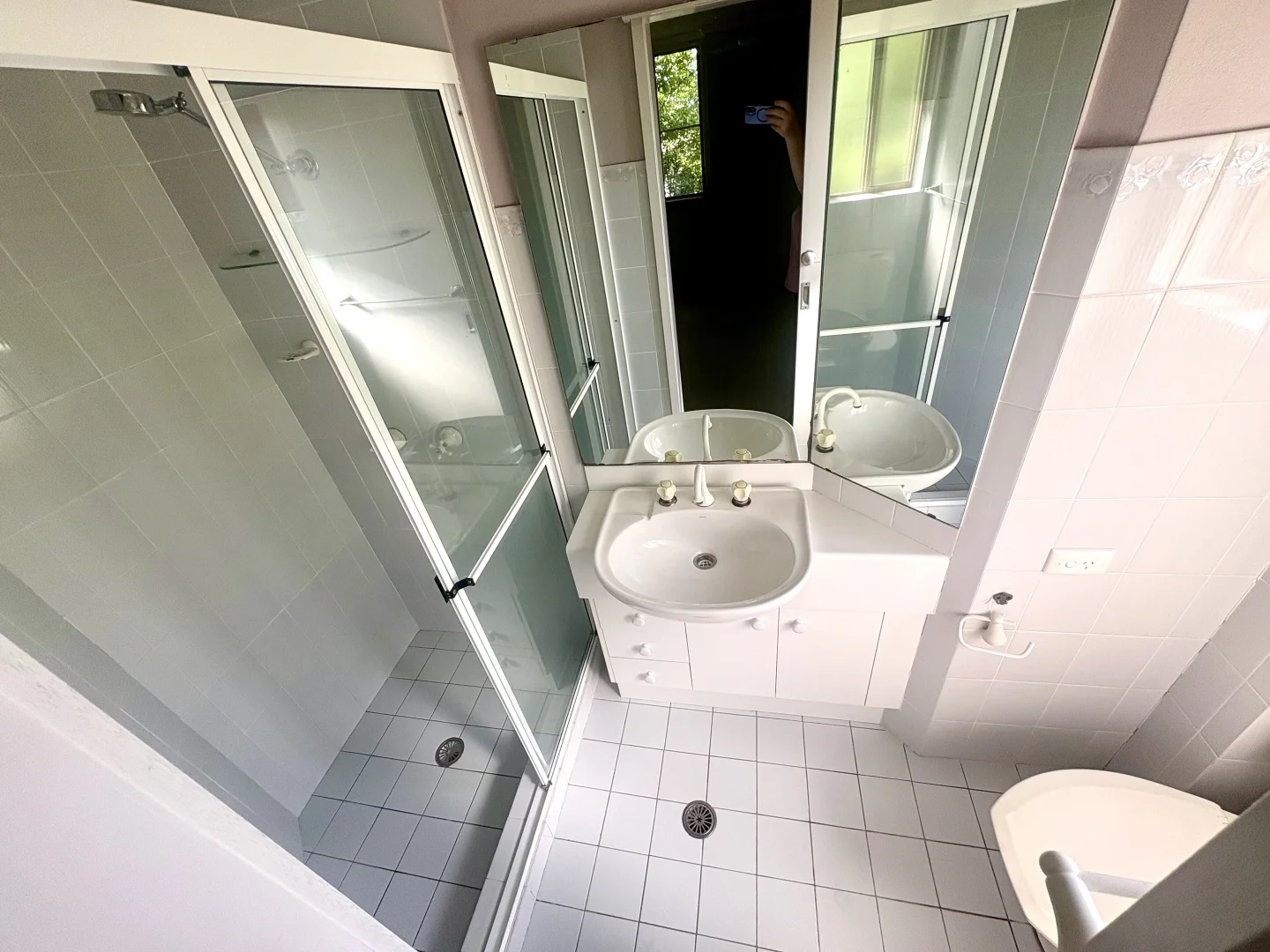 Additional image 6 of 6/21 River Street, Taree NSW 2430