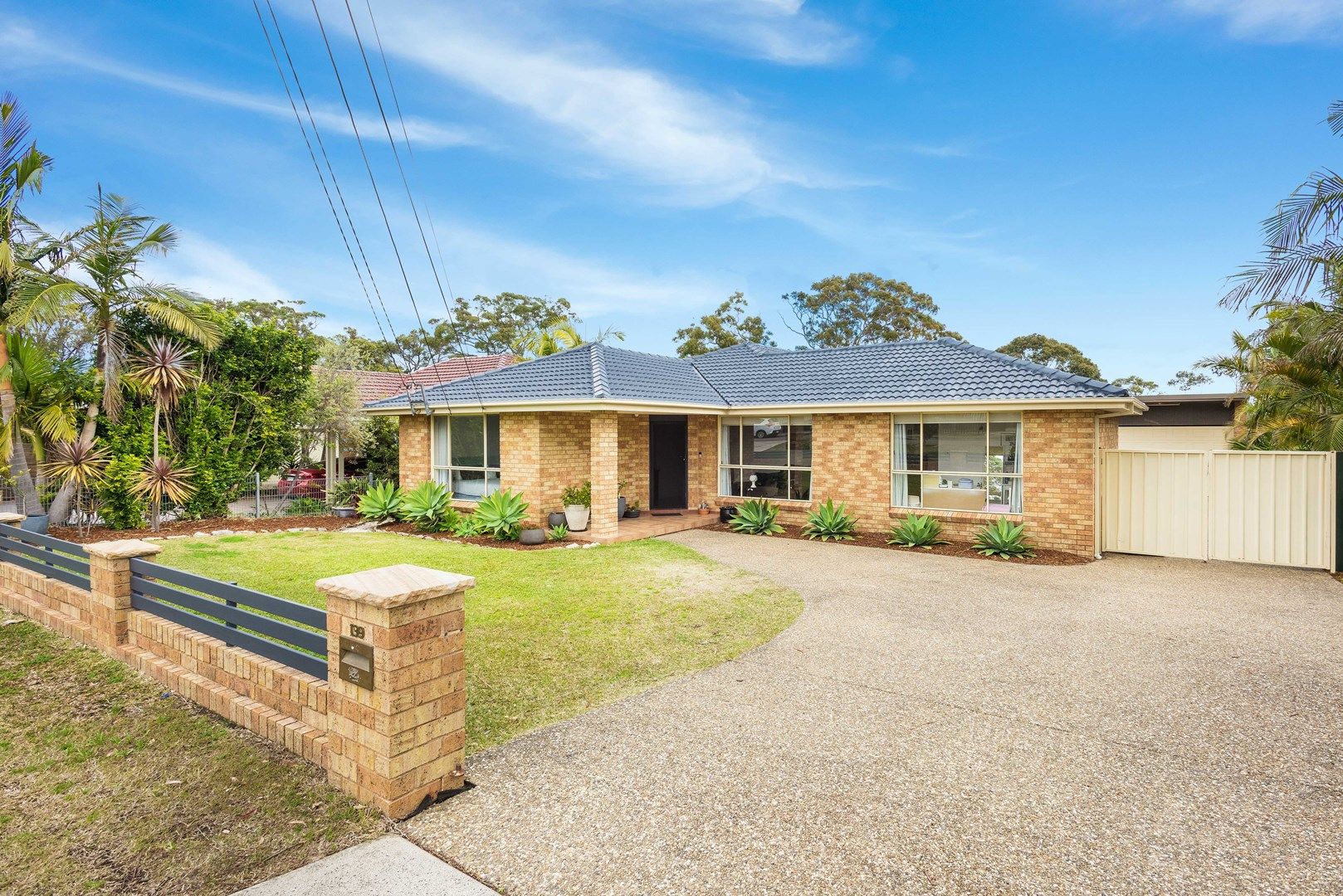 139 Woronora Crescent, Como NSW 2226, Image 1