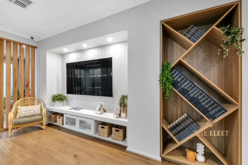 Additional image 4 of 74 Bluebottle Parade, Rockbank VIC 3335