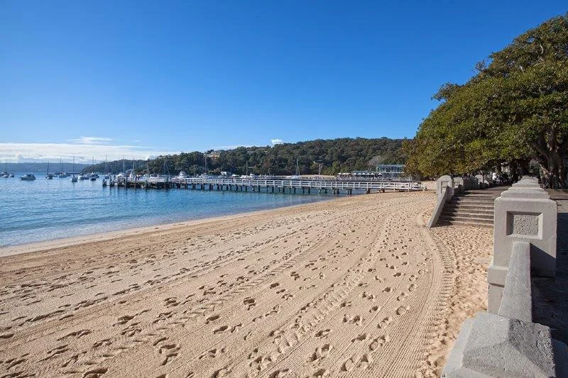 Additional image 11 of 14/5 The Esplanade, Mosman NSW 2088