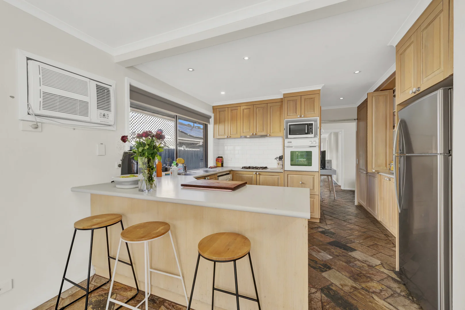 Additional image 2 of 8 Corio Avenue, Frankston South VIC 3199