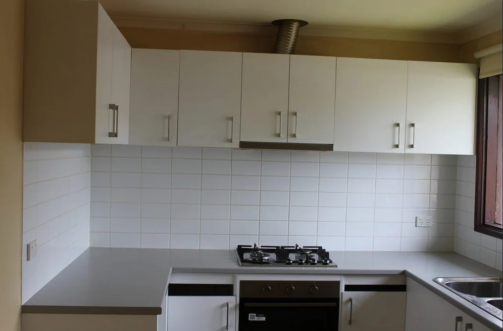 Additional image 2 of 4/12 Tennyson Avenue, Clayton South VIC 3169