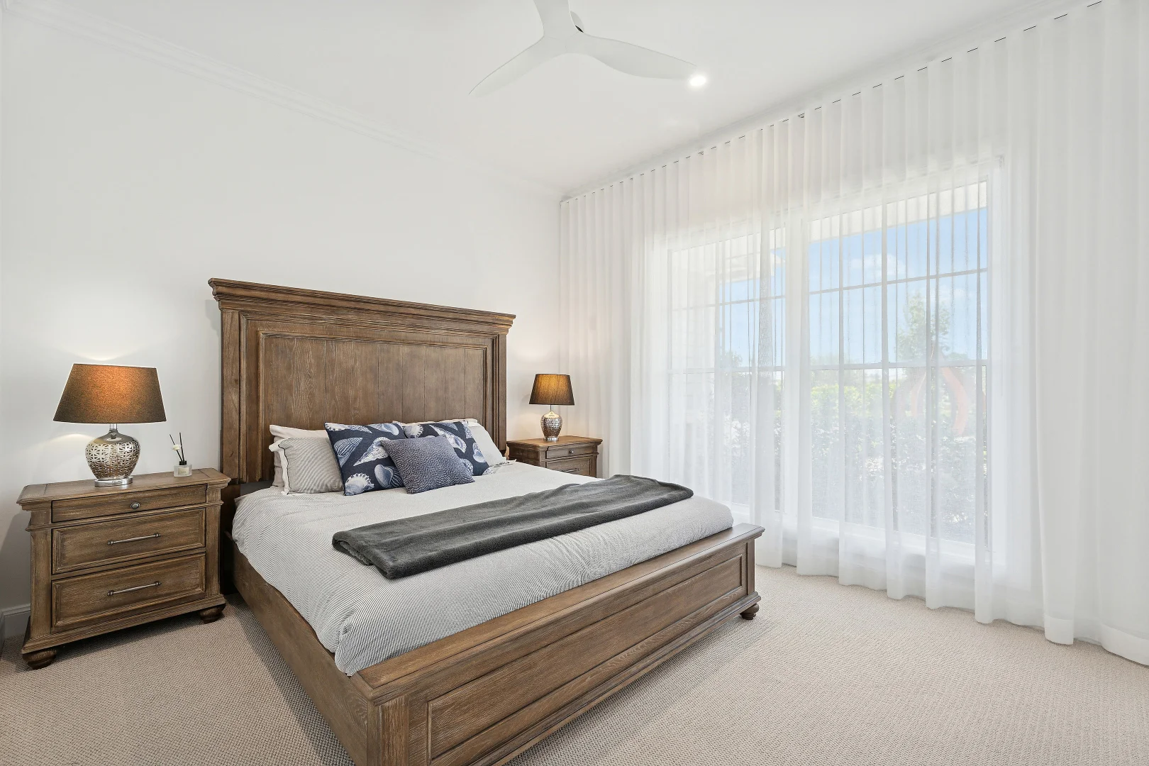 Additional image 18 of 42 The Acres Way, Tahmoor NSW 2573