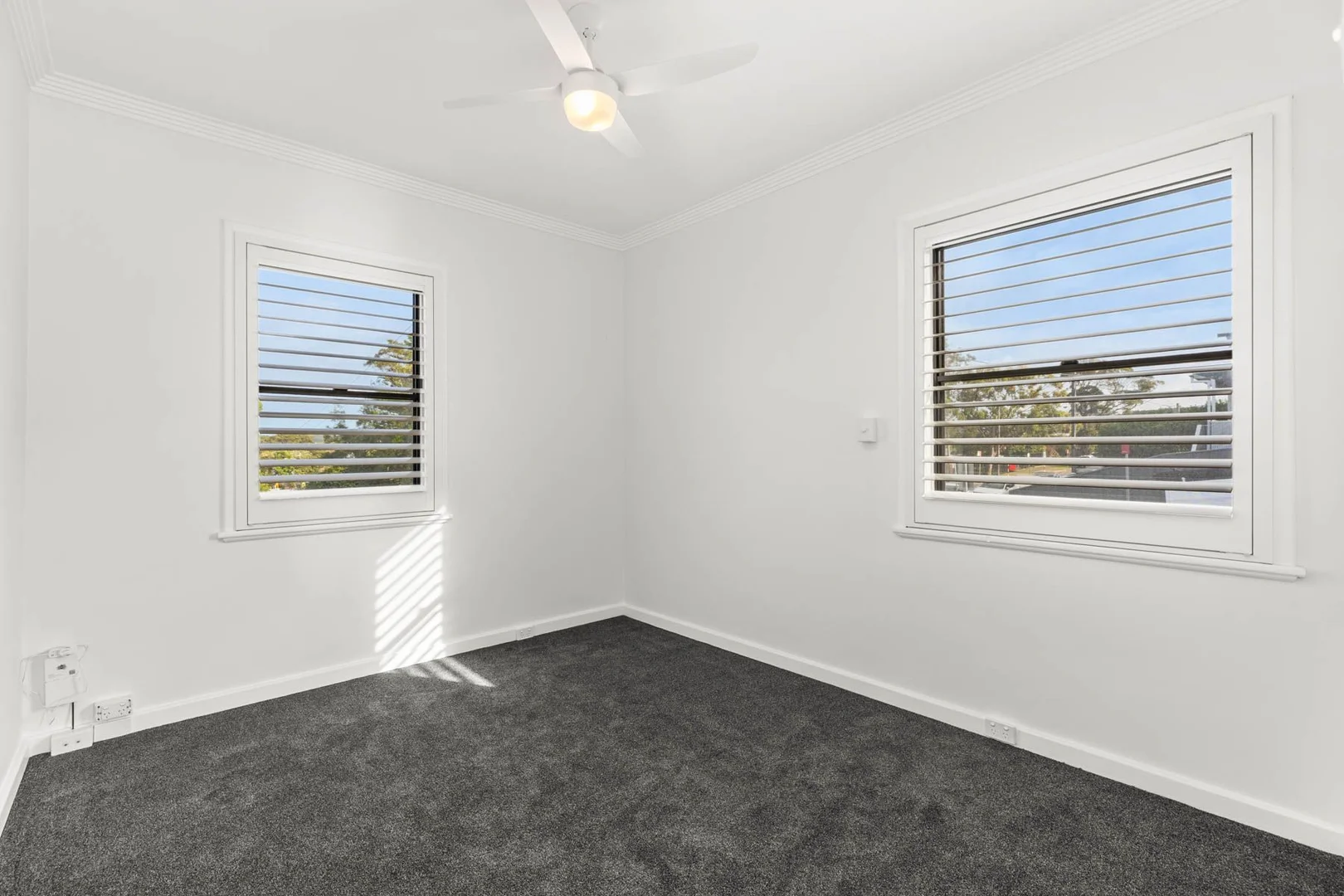 Additional image 9 of 30 Hutchinson Street, Redhead NSW 2290