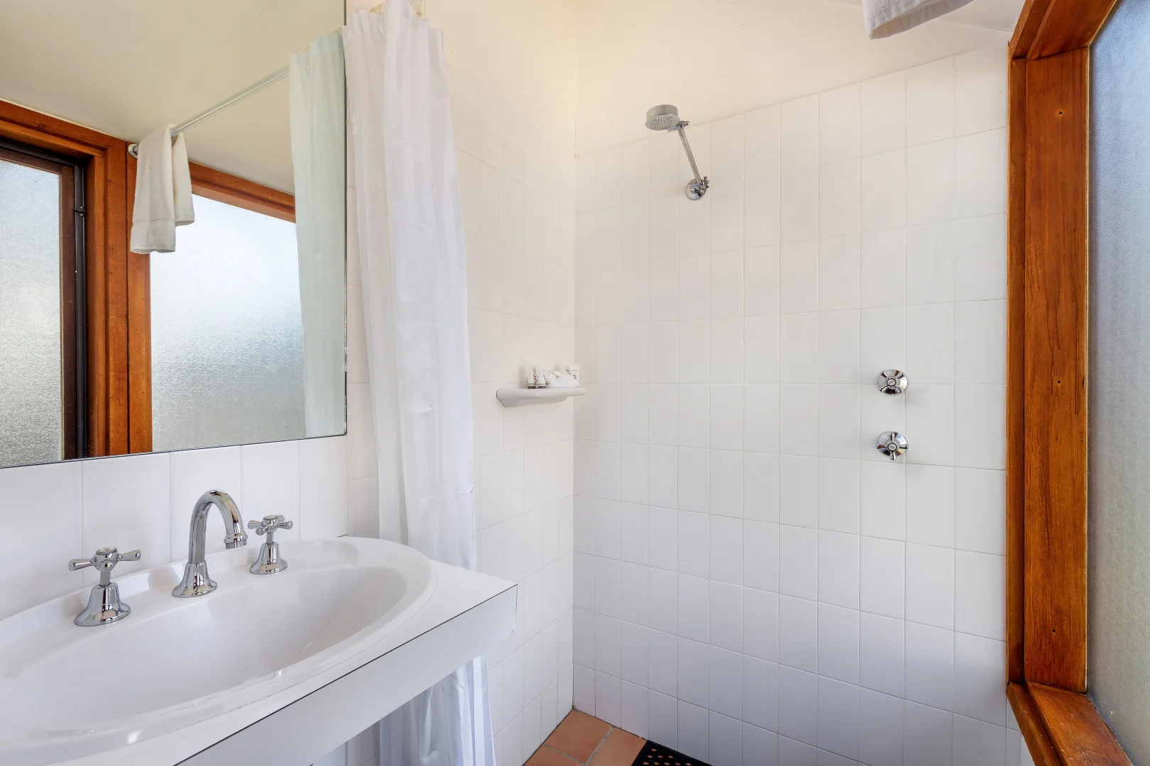 Additional image 12 of "Southpoint 88"/15 Mountain Drive, Woodridge, Thredbo NSW 2625