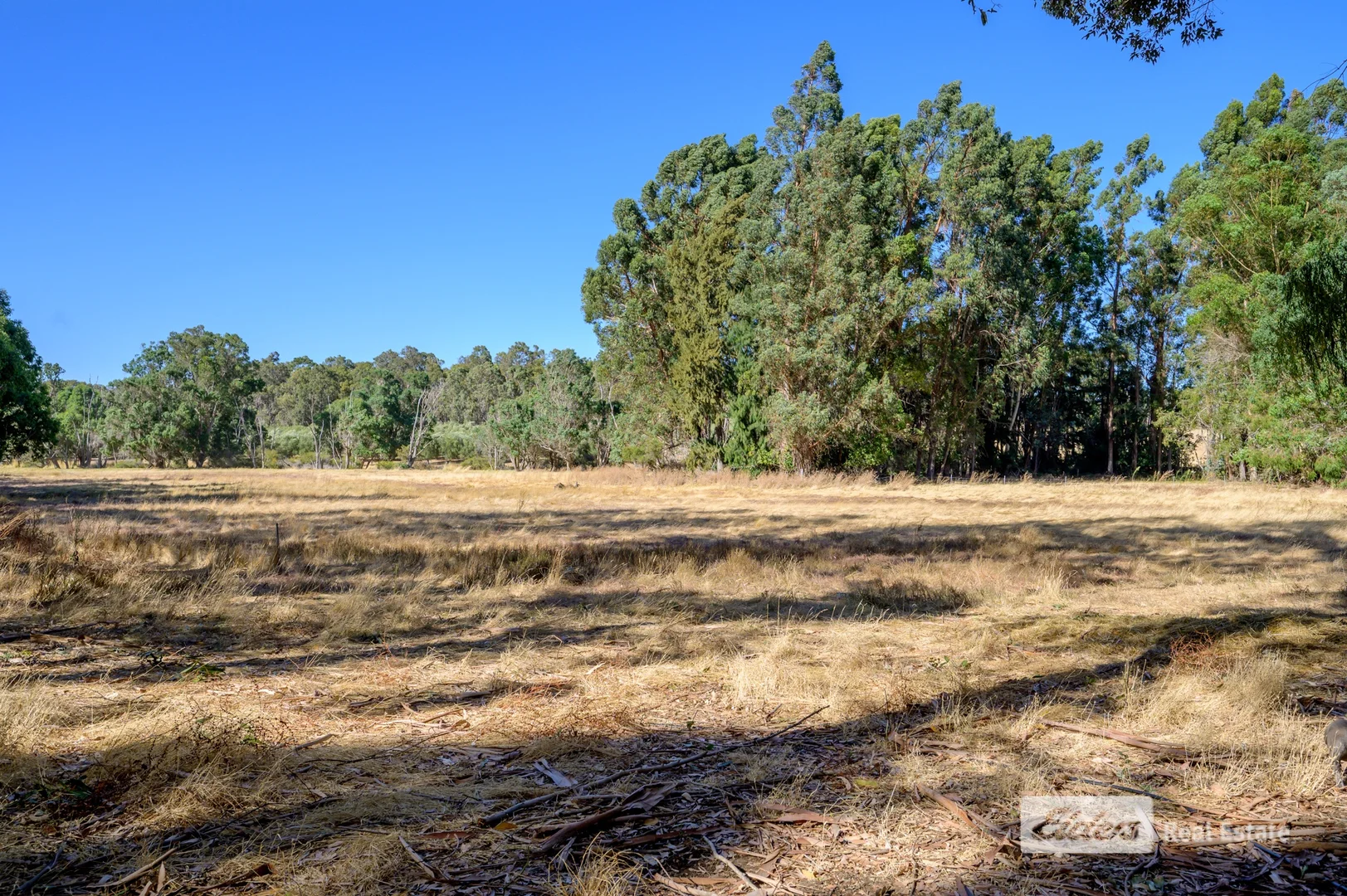 Additional image 31 of 436 Brookhampton Road, Brookhampton WA 6239