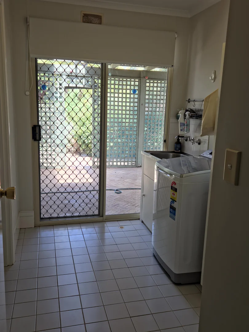 Additional image 45 of 17 Birdwood Street, Hopetoun WA 6348