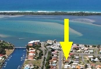 12 Gerrybell Street, GOLDEN BEACH QLD 4551, Image 1