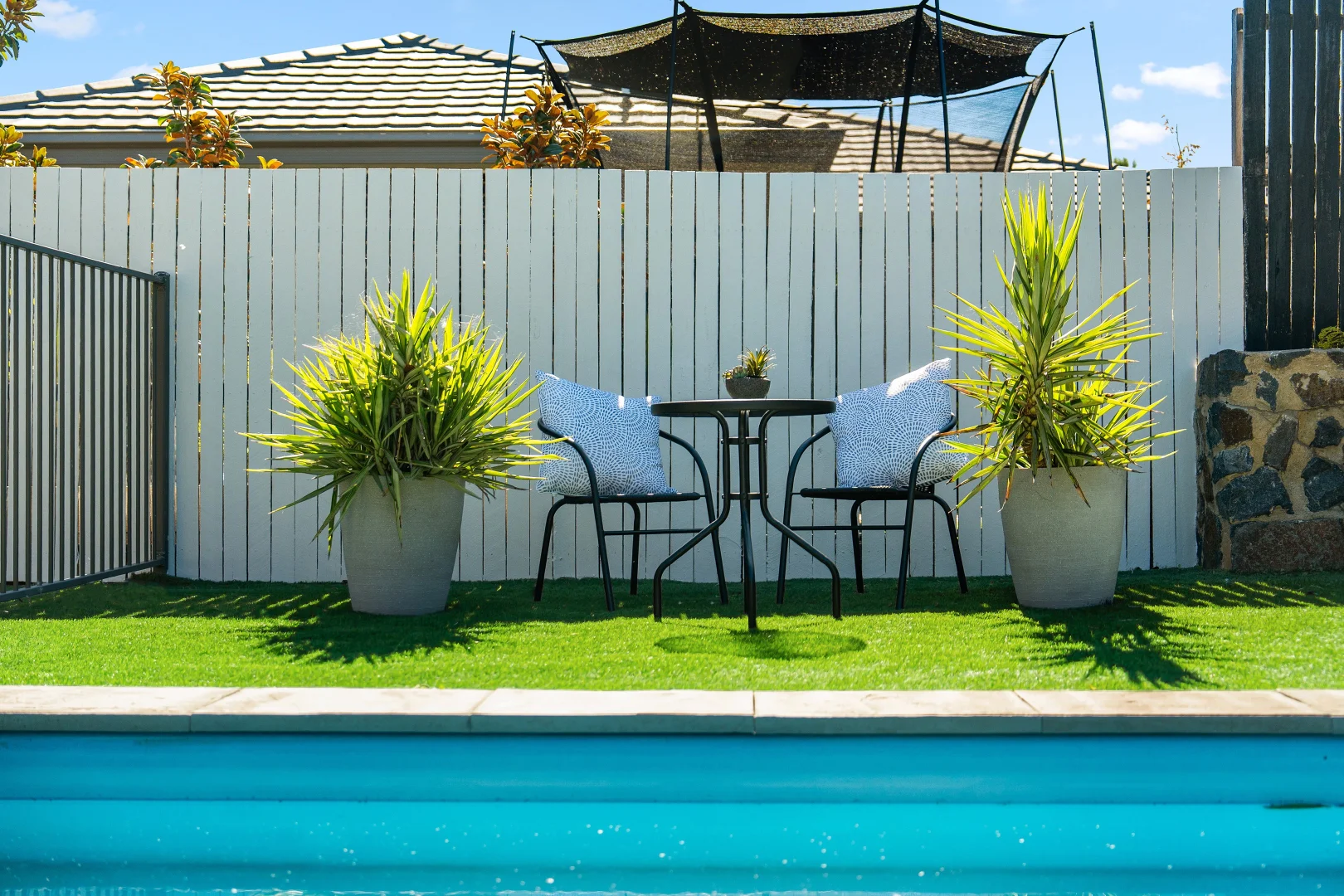 Additional image 30 of 13 Toppano Street, Moncrieff ACT 2914