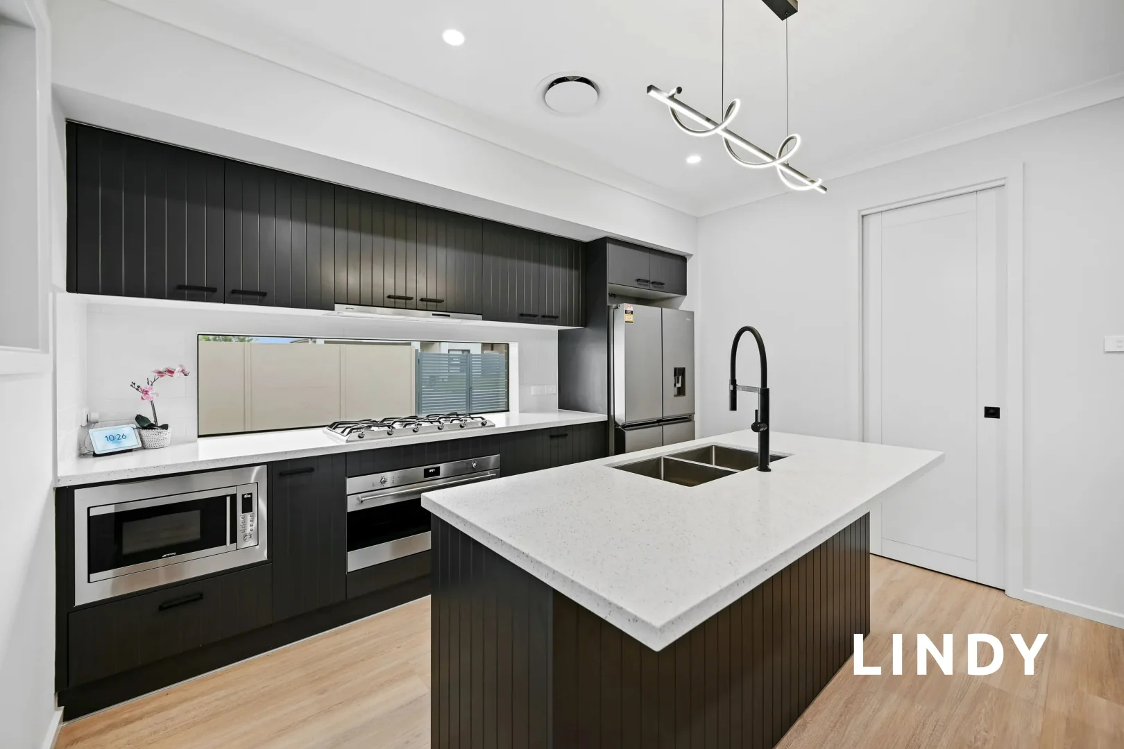 Additional image 3 of 2 Burgess Way, North Rothbury NSW 2335