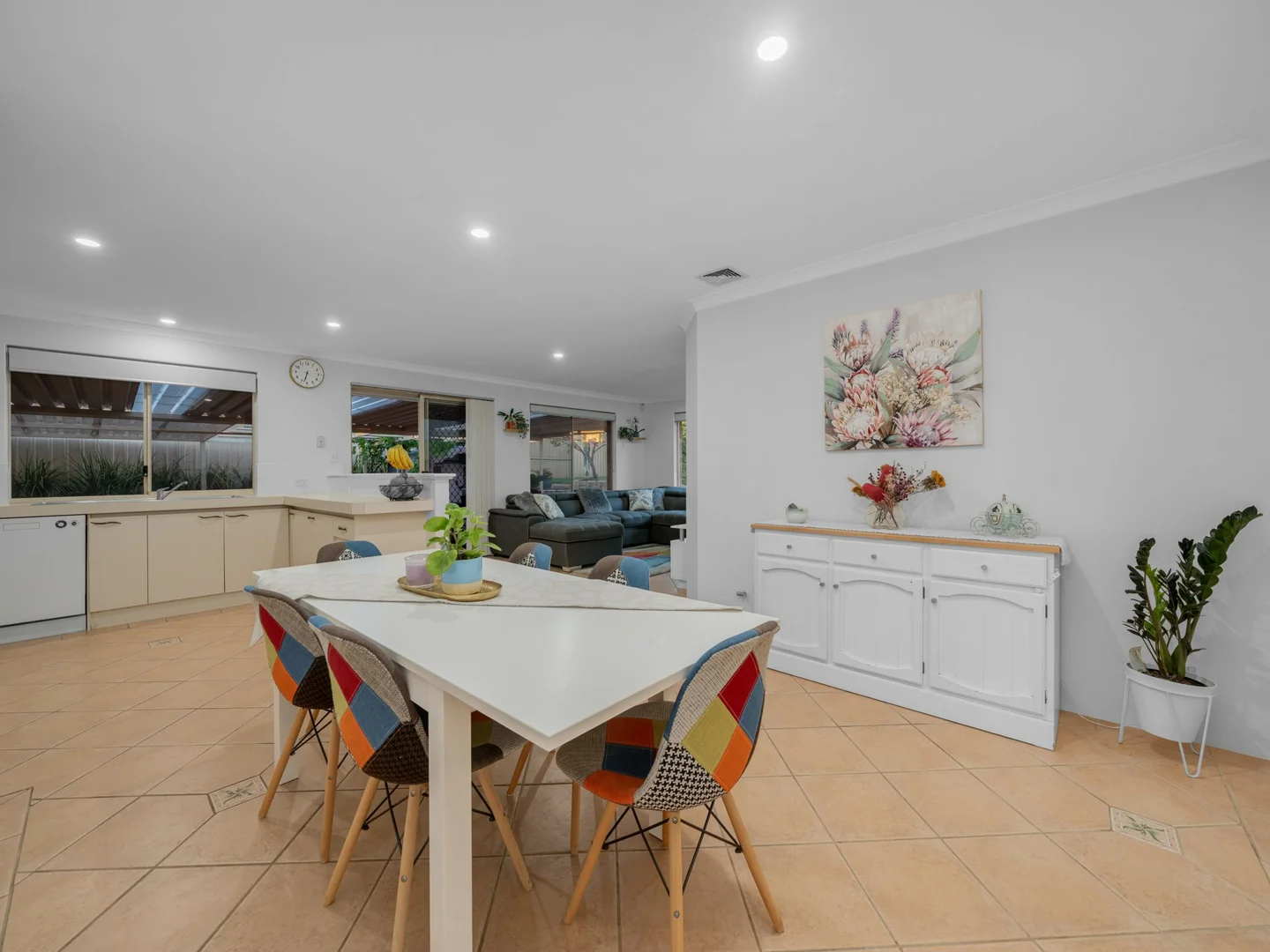 Additional image 13 of 92 Stonehaven Parade, Kinross WA 6028