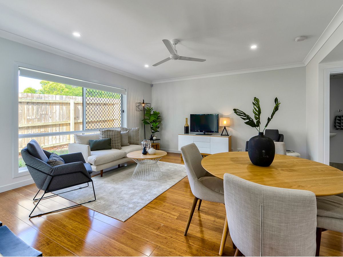 4/89 Queens Road, Everton Hills QLD 4053, Image 2