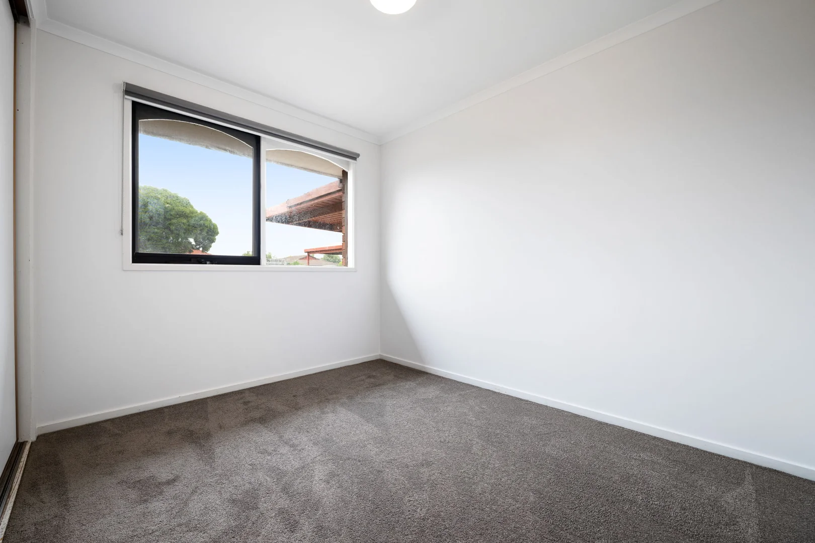 Additional image 6 of 4 Johnson Avenue, Hoppers Crossing VIC 3029