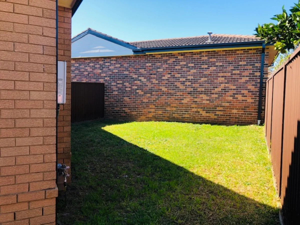 Additional image 8 of 22/31 Belmont Road, Glenfield NSW 2167