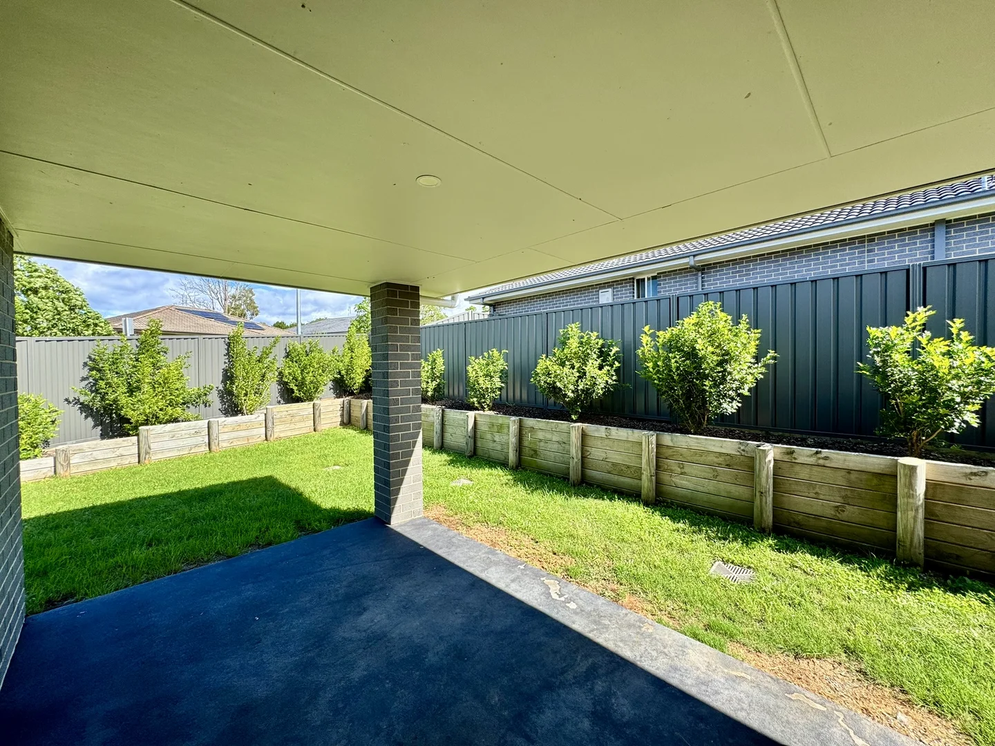 Additional image 10 of 31 Mountain Ash, Cooranbong NSW 2265