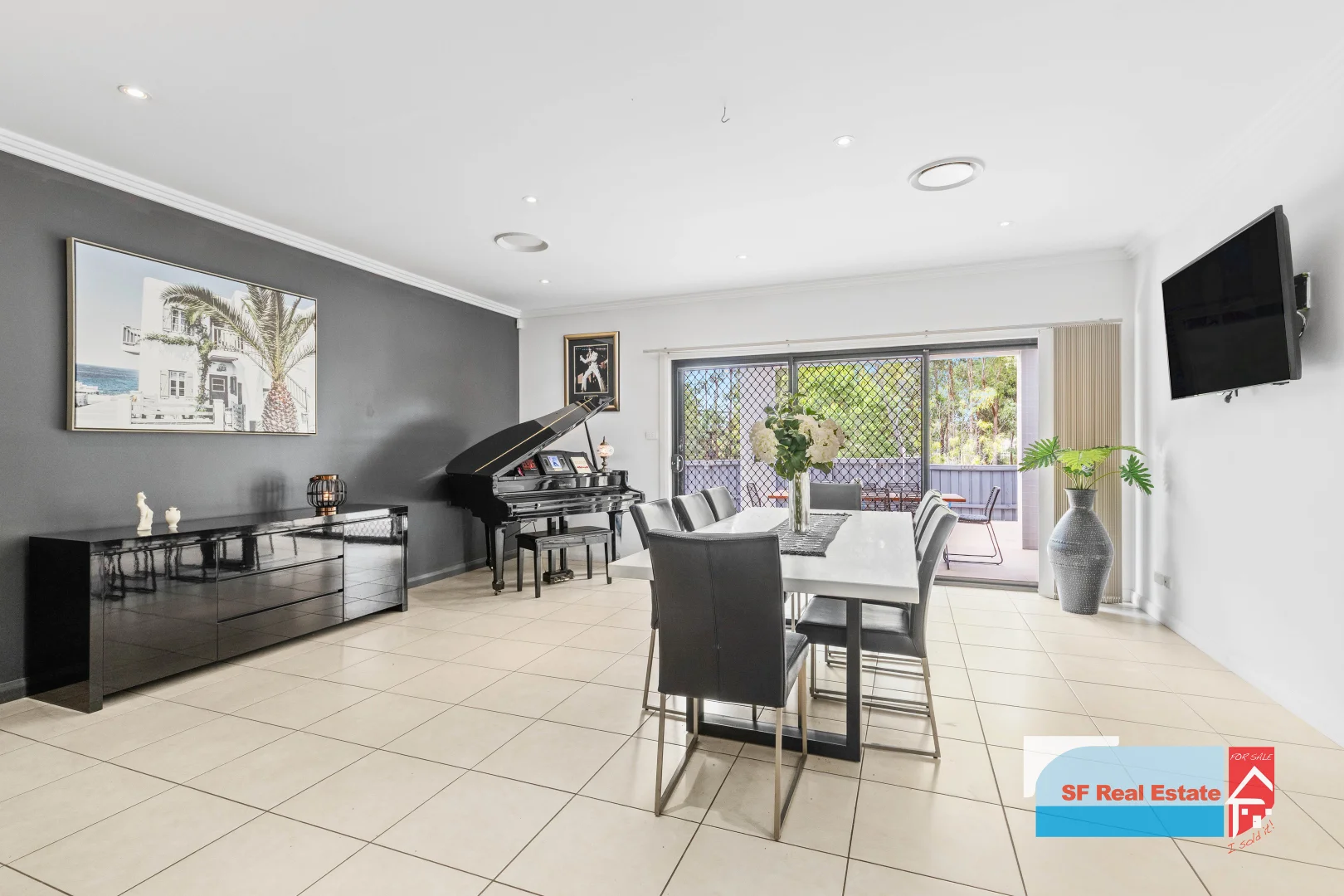 Additional image 2 of West Hoxton NSW 2171