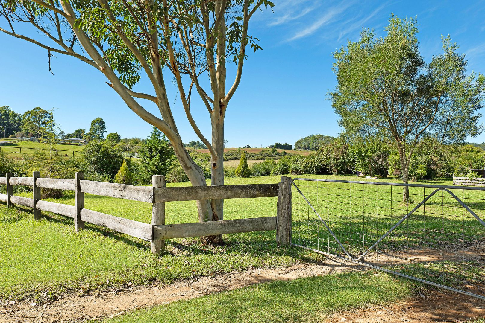 237 Camp Creek Road, Lowanna NSW 2450, Image 2