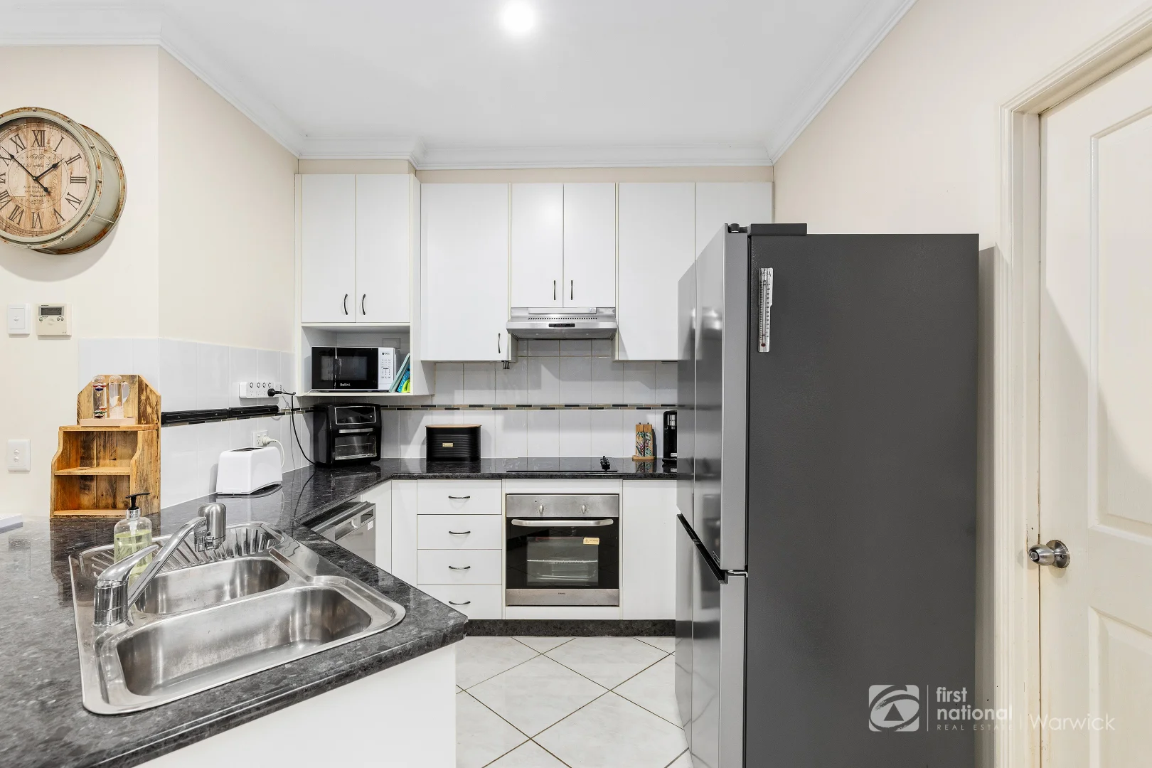 Additional image 3 of 103 Tooth Street, Rosenthal Heights QLD 4370