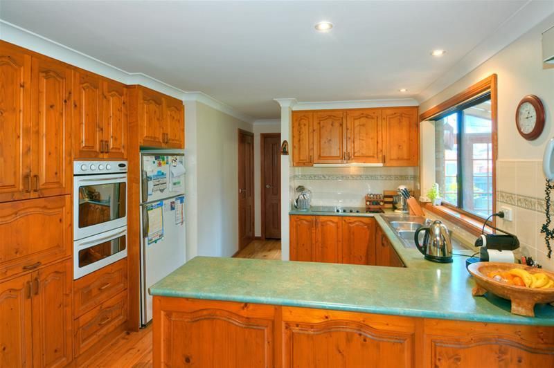 15 Brook Street, Gerringong NSW 2534, Image 2