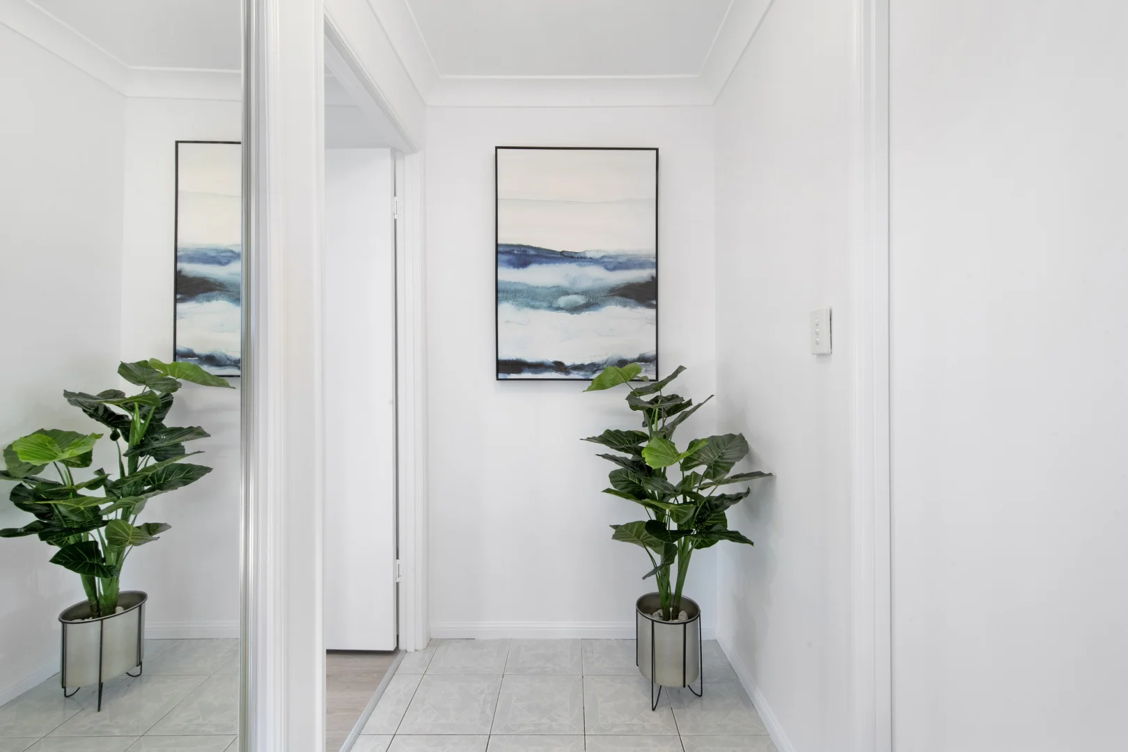 Additional image 6 of 186 Christine Avenue, Burleigh Waters QLD 4220