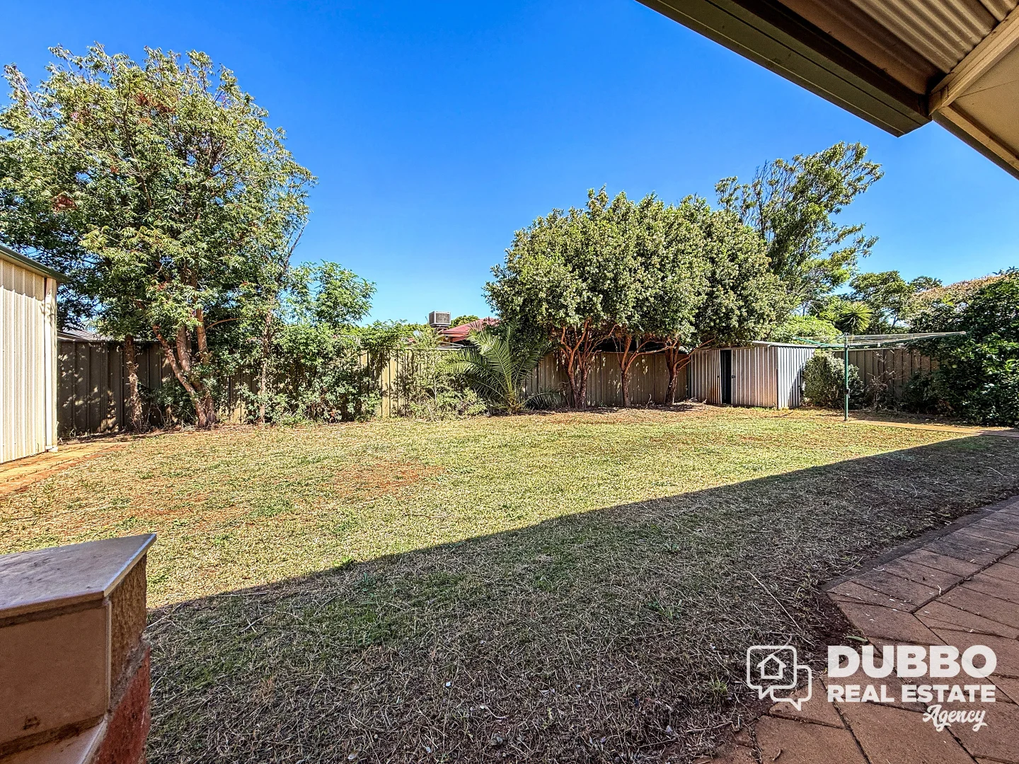 Additional image 14 of 3 Lancaster Park Place, Dubbo NSW 2830