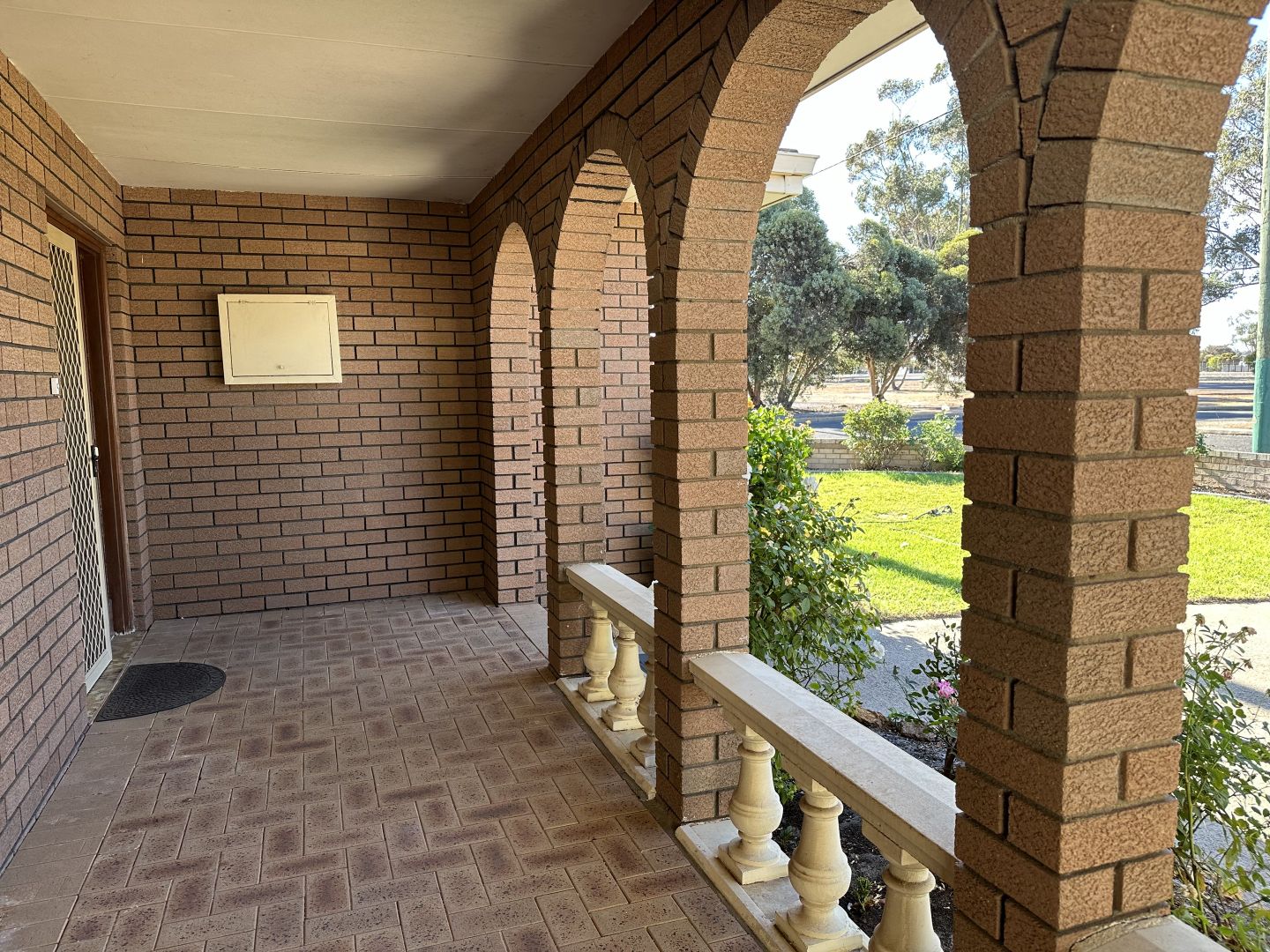 30 Britannia Street, Katanning WA 6317, Image 1