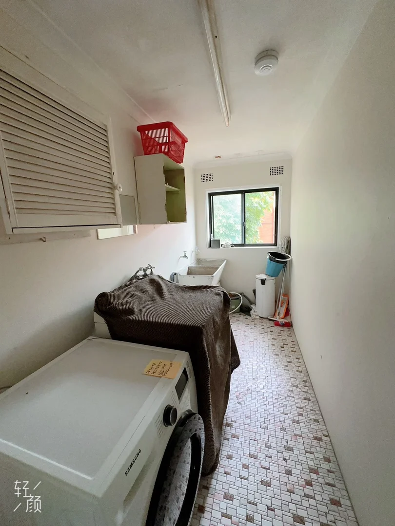 Additional image 16 of WeChat: KRL119 L3/5 Templeman Crescent, Hillsdale NSW 2036