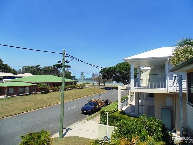 1 Emperor Street, Tin Can Bay QLD 4580, Image 2