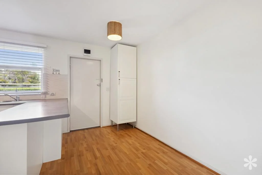 Additional image 4 of 4/55 Deanmore Road, Scarborough WA 6019