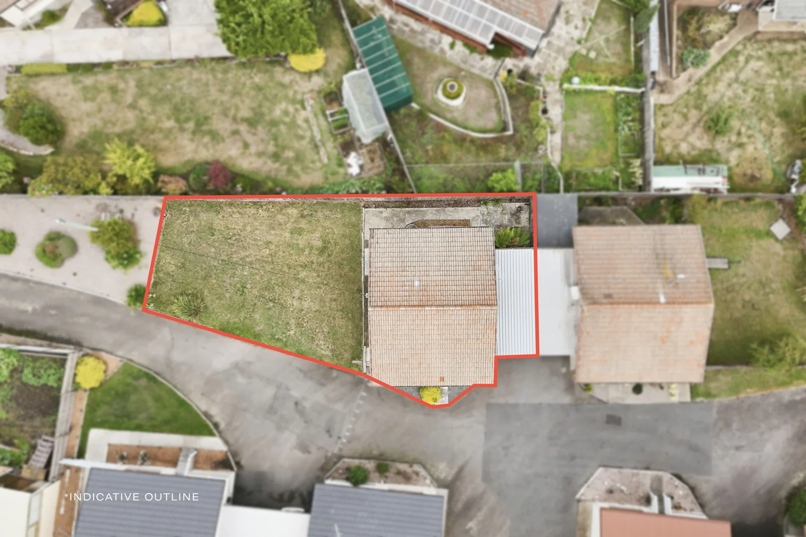 Additional image 12 of 1/10 Teal Court, Newnham TAS 7248