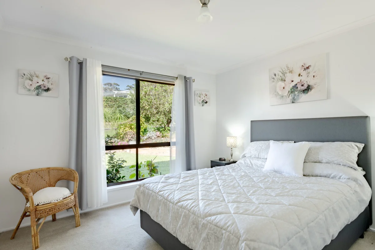 Additional image 13 of 1/13 Tura Circuit, Tura Beach NSW 2548