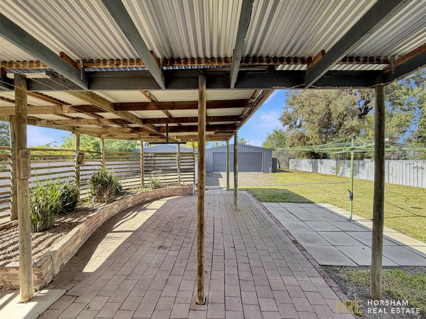 Additional image 15 of 20 Francis Street, Horsham VIC 3400