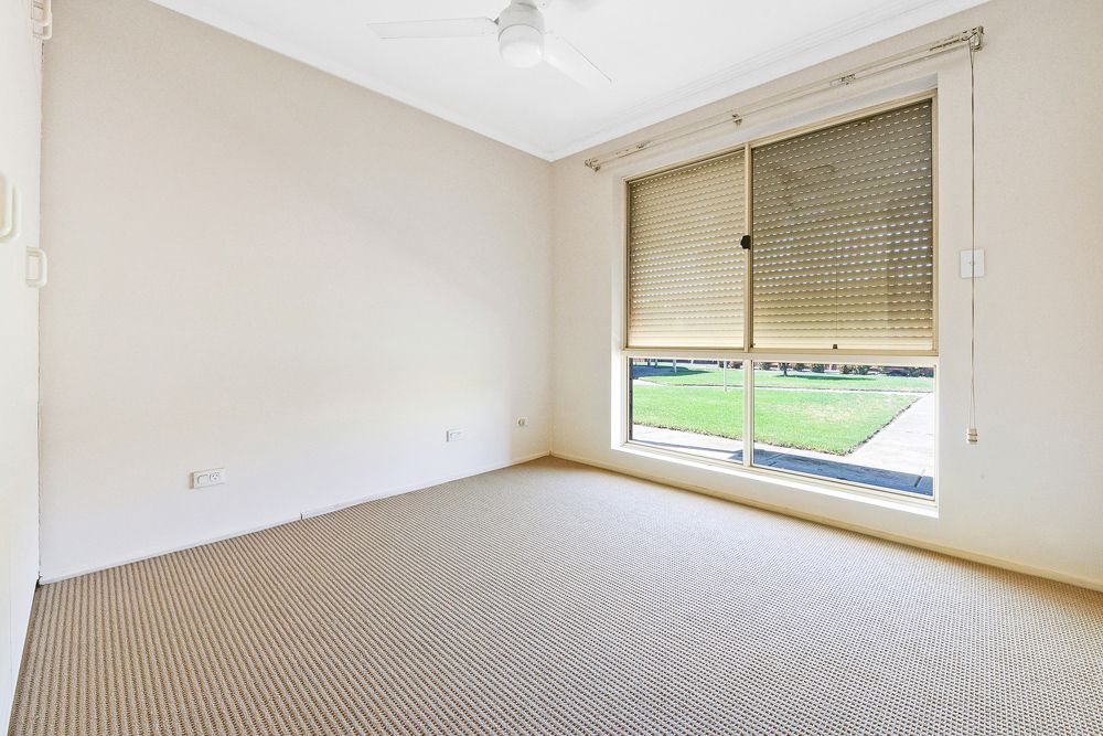 1 - 3 Herbert Road, West Croydon SA 5008, Image 2