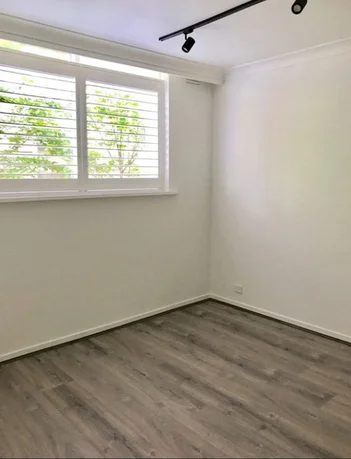 Additional image 5 of 2/26 Gladstone Street, Kew VIC 3101