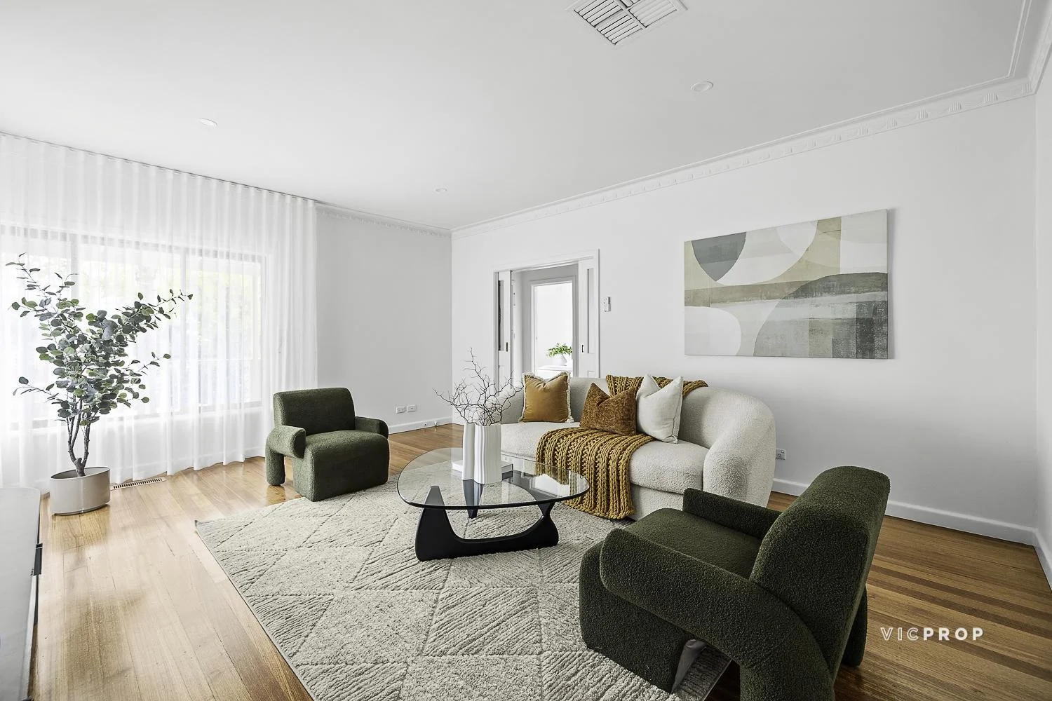 Additional image 3 of 22 Twyford Street, Fawkner VIC 3060