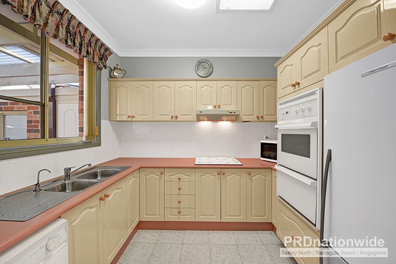 3/42 Chuter Avenue, Ramsgate Beach NSW 2217, Image 2