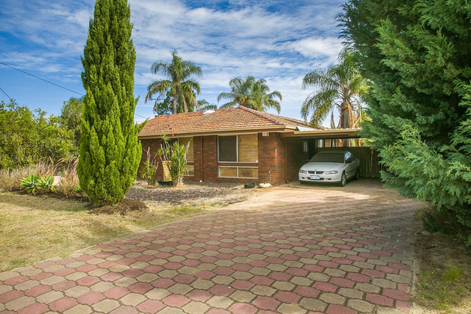 47 Nannatee Way, Wanneroo WA 6065, Image 0