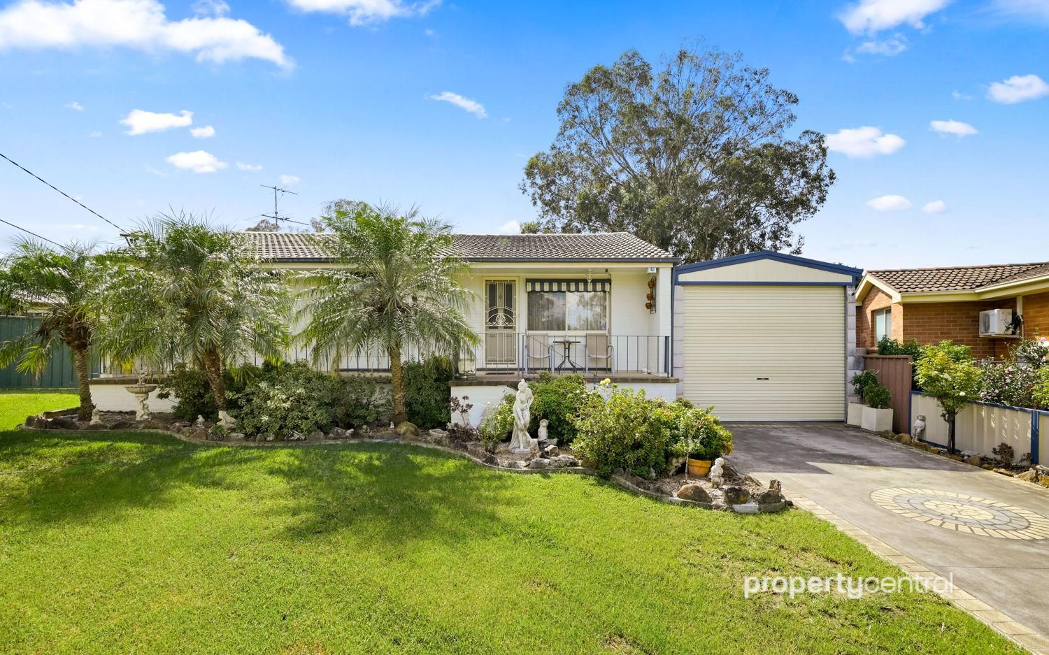 98 Kareela Avenue, Penrith NSW 2750, Image 0