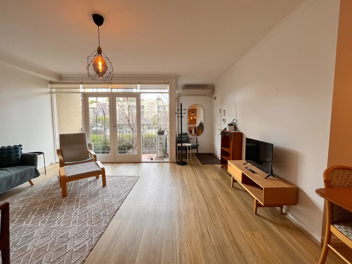 Additional image 2 of 77/120 Sturt Street, Southbank VIC 3006