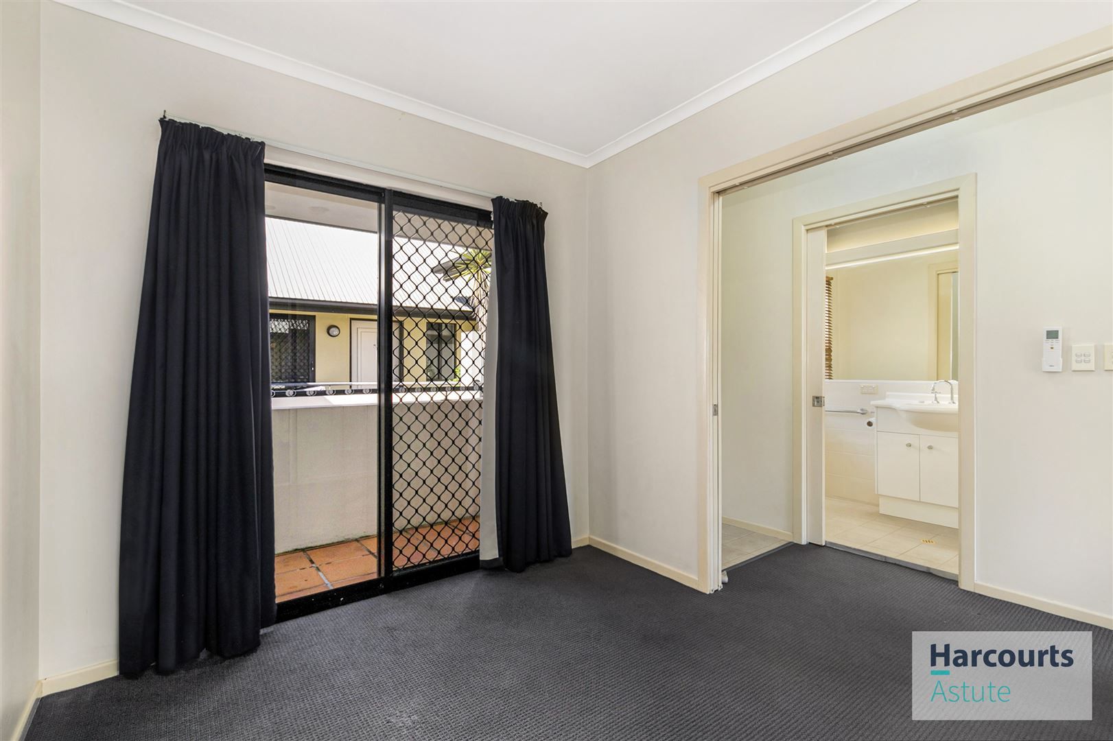 9/5 Heidelberg Street, East Brisbane QLD 4169, Image 2