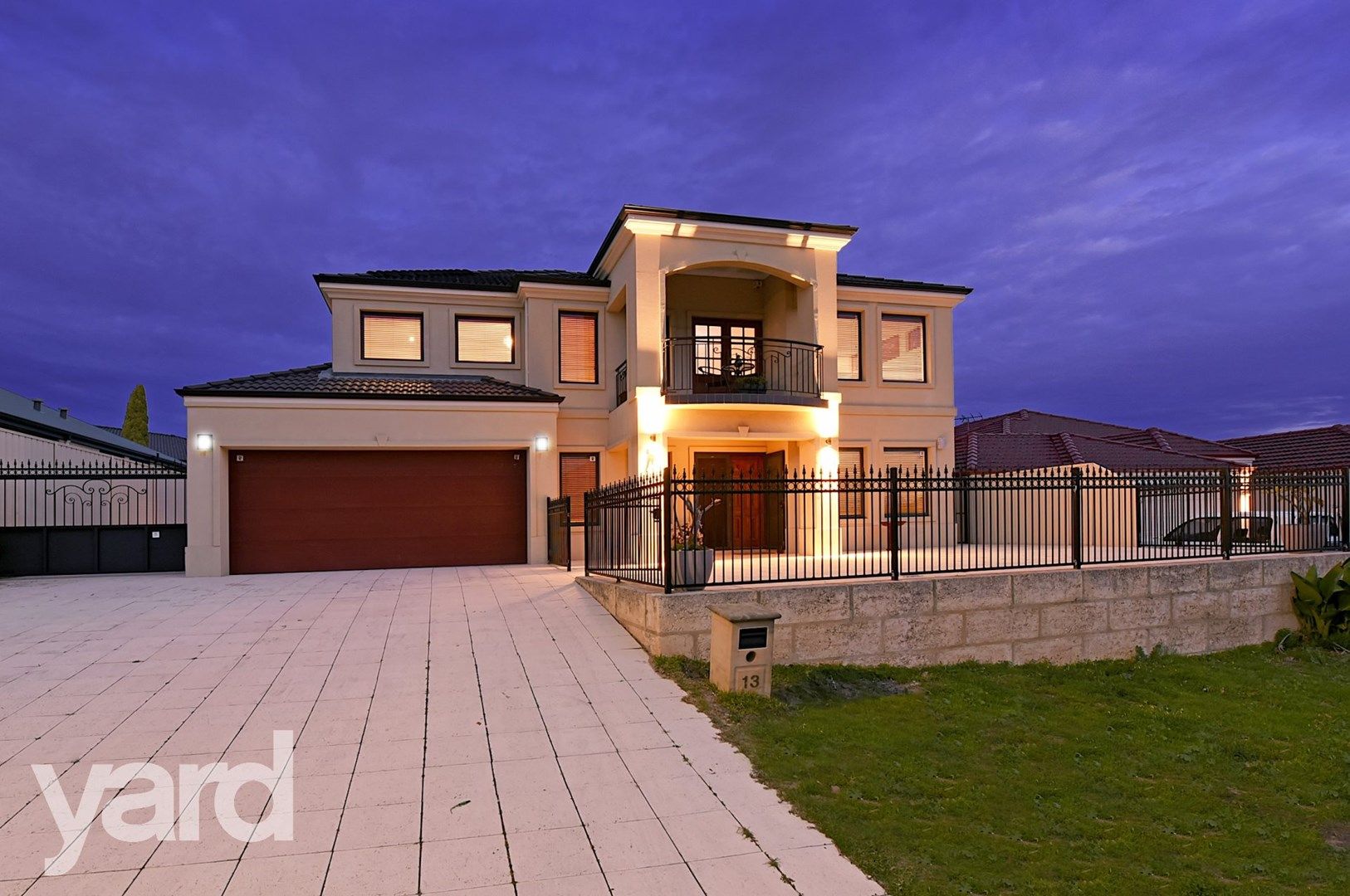 13 Joshua Close, Bibra Lake WA 6163, Image 1